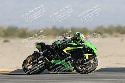 media/Oct-26-2025-Race Pace (Sun) [[c1447ca738]]/Verified/5-Turn 16 (1050am)/